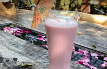 Hijol Cafe – Gazipur