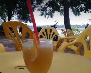 Himu Adda Restaurant – Mymensingh