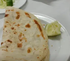 Hotel Kawsar – Mymensingh
