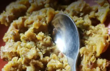 Hotel Maria-হোটেল মারিয়া – Mymensingh