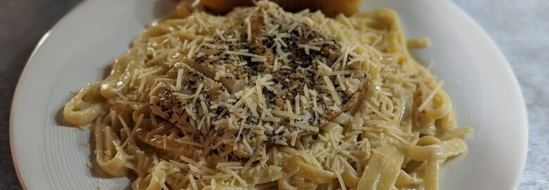 I'M HUNGRY Cafe & Restaurant – Gazipur