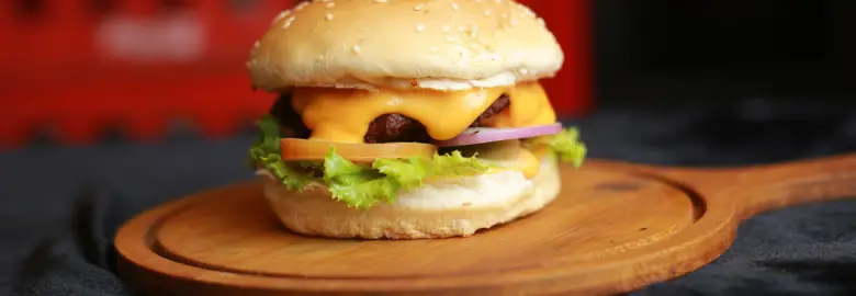 Icchedana Restaurant – Mymensingh