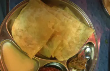 Indiana Dosha Space – Gazipur