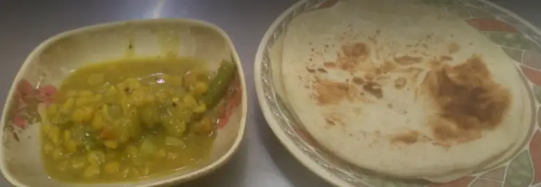 Ishak Restaurant & sweet meat – Mymensingh