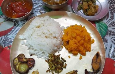 Itihas hotel – Gazipur