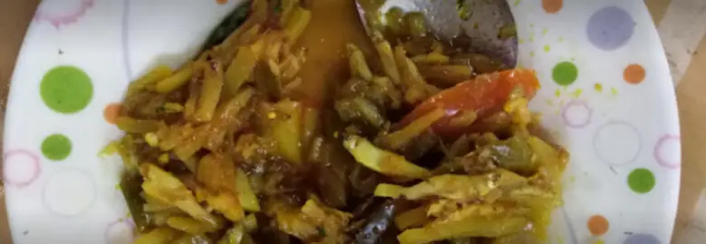 Jaobon Hotel and Restaurant – Gazipur