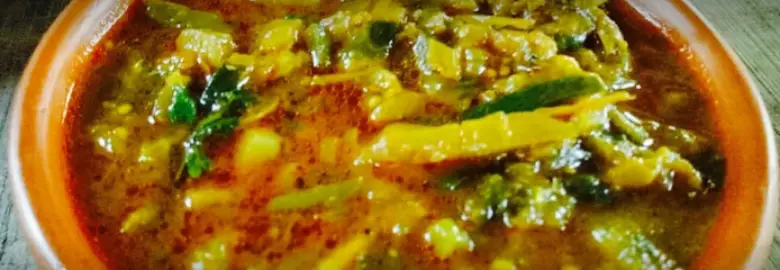 Joykali Hotel – Mymensingh