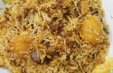 Kacchi Khabo – Gazipur