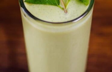 Kacchi Moshai- কাচ্চি মশাই – Mymensingh