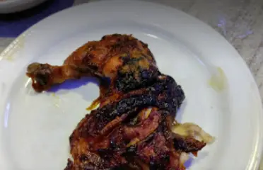 Kastury Restaurant and Sweets – Gazipur