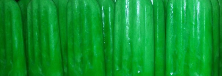 Kazi food ice cream – Mymensingh