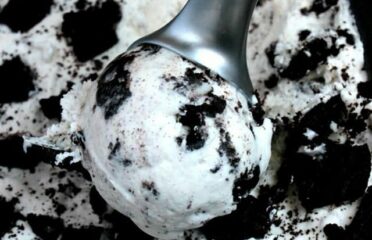 Kazi food ice cream – Mymensingh