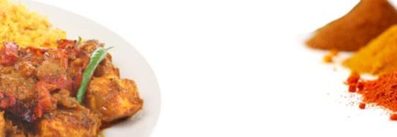 Khandaker Restaurant – Mymensingh