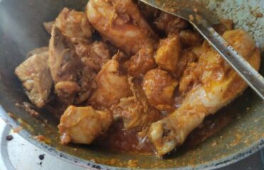 Kolapata Hotel & Resturant – Gazipur