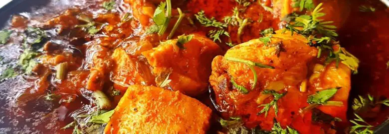Lamisha Restaurant – Gazipur