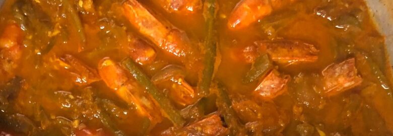 Lily's Kitchen – Gazipur