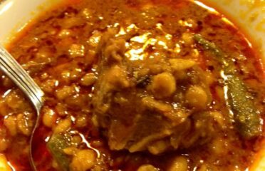 Lion Restaurant – Gazipur