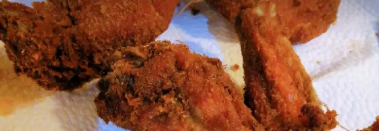 Local Cafe – Mymensingh