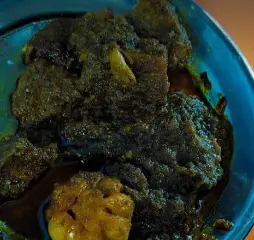 Lunch Box Hotel & Restaurant – Gazipur