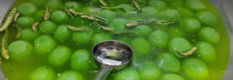 Ma-Moni Sweets – Mymensingh