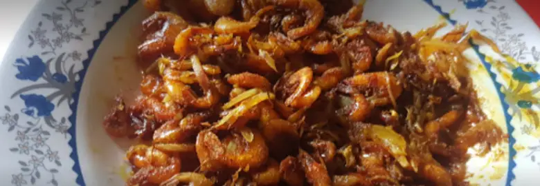 Majid Fried Fish Hotel – Gazipur