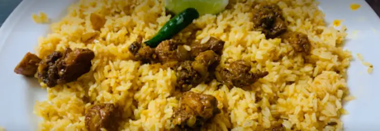 Manaf Restora – Mymensingh