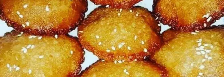 Mayer Dowa Restaurant – Gazipur