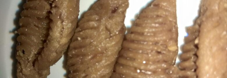 Mayer Doya Restaurant – Gazipur