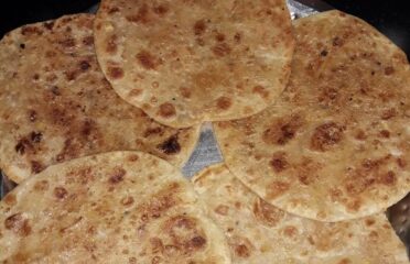 Mayer Doya Restaurant – Gazipur