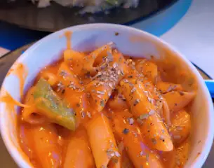 Meal Of Heaven – Gazipur