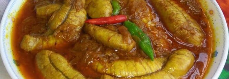Mollick food court – Gazipur