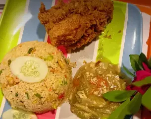 NEW BFC – Gazipur