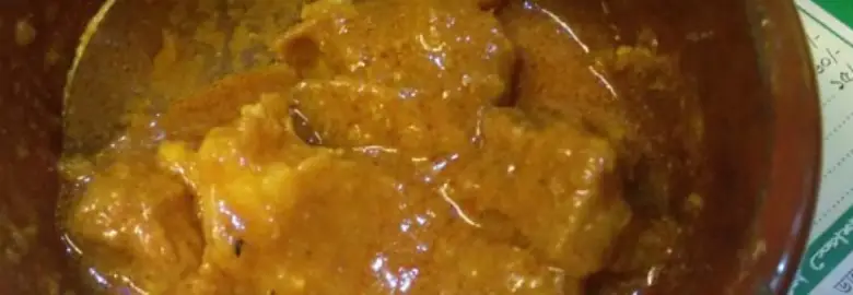 Nabil cafe – Mymensingh