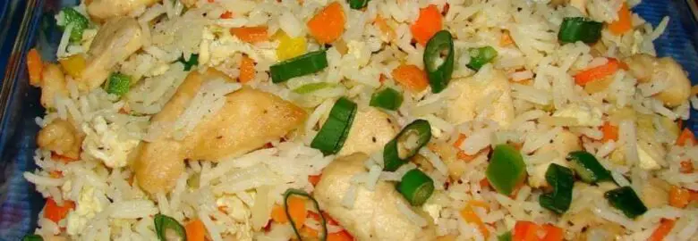 New China Palace – Gazipur