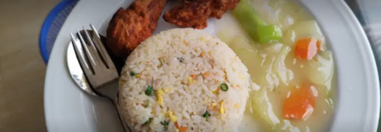 Noor's Dine Restaurant – Mymensingh