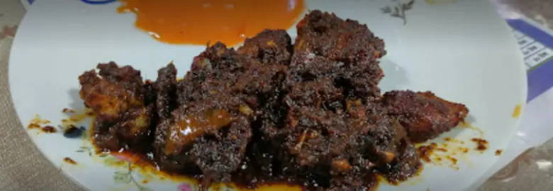 PFC Bangla & Mini Chinese Restaurant – Gazipur