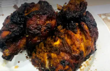 PFC Bangla & Mini Chinese Restaurant – Gazipur