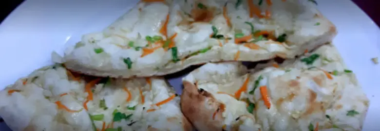 Pach Tara Restaurant – Mymensingh