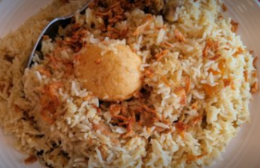 Pankori Restaurant – Gazipur