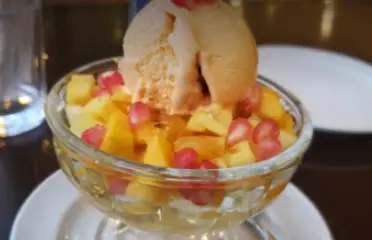 Panorama Restaurant – Gazipur