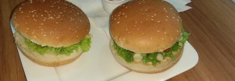 Pfc – Gazipur