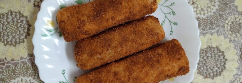 Raj Food – Mymensingh