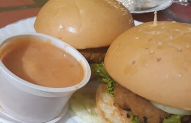 Relax Fruits and Food Park – Gazipur