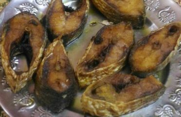 Riaz Food Garden (রিয়াজ ফুড গার্ডেন) – Gazipur