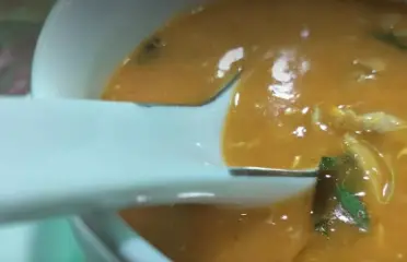 Ridoy Restaurant & Mini Chinese – Gazipur