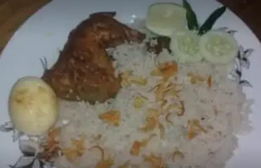 Rupsha Restaurant & Sweetmeat – Gazipur