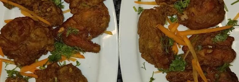 SFC (Sobsamay fried chicken – Gazipur