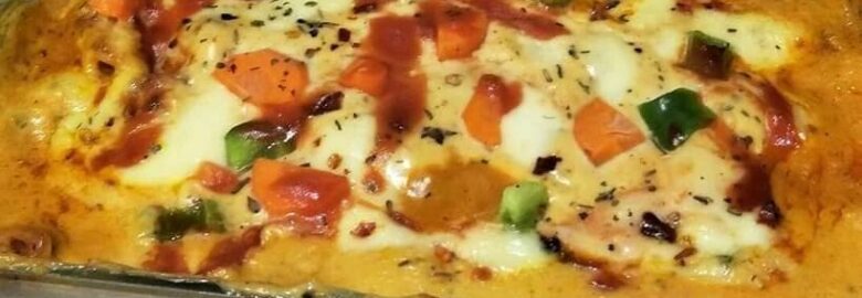 SUSMITA'S KITCHEN – Mymensingh