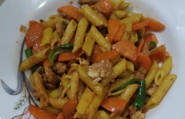 SUSMITA'S KITCHEN – Mymensingh