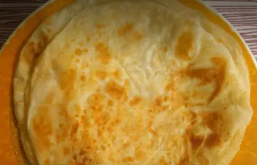 Satkhira Hotel & Restaurant – Gazipur